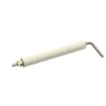 Ember Glo 523618, Replacement Parts, Equipment Hardware, General Equipment Hardware