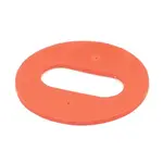 Ember Glo 560220, Replacement Parts, Gaskets and Seals, Miscellaneous Gaskets and Seals