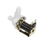 Ember Glo 840226, Replacement Parts, Pressure Components, Valves, Solenoid valves