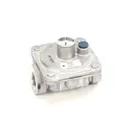 Ember Glo 841635, Replacement Parts, Pressure Components, Regulators