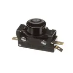 Ember Glo 842322, Replacement Parts, Electrical Components, Relays and Switches
