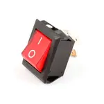 Ember Glo 842334, Replacement Parts, Electrical Components, Relays and Switches