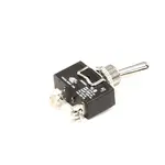 Ember Glo 842343, Replacement Parts, Electrical Components, Relays and Switches