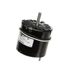 Ember Glo 8435-04R, Replacement Parts, Motors, AC Motors