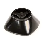 Ember Glo 844501, Replacement Parts, Equipment Hardware, Knobs and Dials