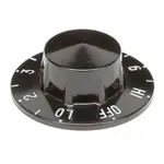 Ember Glo 844515, Replacement Parts, Equipment Hardware, Knobs and Dials