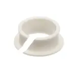 Ember Glo 845019, Replacement Parts, Equipment Hardware, General Equipment Hardware