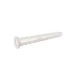 Ember Glo 845144, Replacement Parts, Filtration Components, Water Filters and Heads
