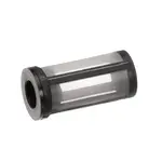 Ember Glo 845174, Replacement Parts, Filtration Components, Water Filters and Heads