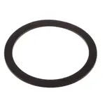 Encore D10-X010, Facility Maintenance, Plumbing