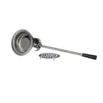 Encore , D15-7510, Facility Maintenance, Plumbing