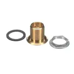 Encore E16-4010-LW, Replacement Parts, Equipment Hardware, Bushings and Bearings