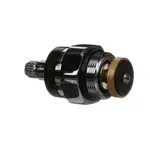 Encore , KL34-Y006, Facility Maintenance, Plumbing