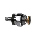 Encore , KL34-Y007, Facility Maintenance, Plumbing