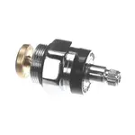 Encore , KL34-Y007-Z, Facility Maintenance, Plumbing