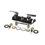 Encore , KL41-4106-SE1, Facility Maintenance, Plumbing