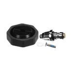 Encore KL50-0200-16, Facility Maintenance, Plumbing