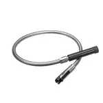 Encore KL50-Y004-44, Replacement Parts, Pipe, Hose, Tube and Fittings, Hose and Hose Fittings