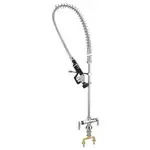 Encore , KL53-1000-BR, Facility Maintenance, Plumbing