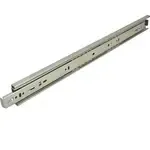 Enfasco C3832-E20P, Replacement Parts, Equipment Hardware, Equipments Drawers and Drawer Hardware