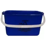 Enterprise Manufacturing 920276, Janitorial & Sanitation, Cleaning Tools and Equipment