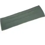 Enterprise Manufacturing 994226, Janitorial & Sanitation, Janitorial Supplies and Equipment