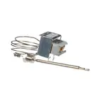 Entree 400046, Replacement Parts, Temperature Components, Thermostats, Electric Thermostats