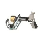 Entree 400047, Replacement Parts, Temperature Components, Burners, Grates and Radiants