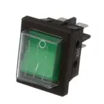 Entree C2194691, Replacement Parts, Electrical Components, Relays and Switches