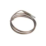 Entree EGR10075-1, Replacement Parts, Temperature Components, Sensors, Replacement Thermometers