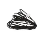 Entree EH00205, Replacement Parts, Temperature Components, Sensors, Probes