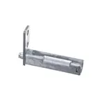 Entree EH00328, Replacement Parts, Equipment Hardware, General Equipment Hardware
