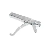 Entree GR10012, Replacement Parts, Equipment Hardware, Hinges, Latches, Mounting brackets, clips