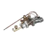 Entree GR18520, Replacement Parts, Temperature Components, Thermostats, Electric Thermostats