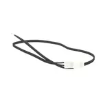 Entree H00205, Replacement Parts, Temperature Components, Sensors, Probes