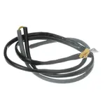 Entree H00211, Replacement Parts, Filtration Components, Oil Filtering Supplies, Filter hoses and wands