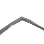 Entree H00325-3, Replacement Parts, Gaskets and Seals, Miscellaneous Gaskets and Seals