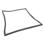 Entree H01319, Replacement Parts, Gaskets and Seals, Cooking Equipment Door Gaskets