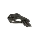 Entree H01325, Replacement Parts, Gaskets and Seals, Cooking Equipment Door Gaskets