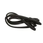 Entree H01326, Replacement Parts, Gaskets and Seals, Cooking Equipment Door Gaskets