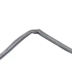 Entree HC1325, Replacement Parts, Gaskets and Seals, Cooking Equipment Door Gaskets