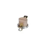 Equipex A06034/1, Replacement Parts, Temperature Components, Thermostats, Electric Thermostats