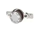 Equipex A06034, Replacement Parts, Temperature Components, Thermostats, Electric Thermostats
