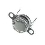 Equipex A06035\1, Replacement Parts, Temperature Components, Thermostats, Electric Thermostats
