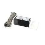 Equipex A06064, Replacement Parts, Temperature Components, Thermostats, Electric Thermostats