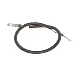 Equipex D01032, Replacement Parts, Temperature Components, Heaters and Heating Elements