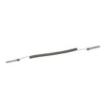 Equipex D01052, Replacement Parts, Temperature Components, Heaters and Heating Elements