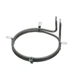 Equipex D02035, Replacement Parts, Temperature Components, Heaters and Heating Elements