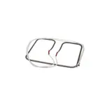 Equipex D02140-220, Replacement Parts, Temperature Components, Heaters and Heating Elements