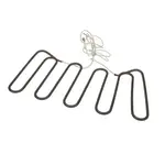 Equipex D02171, Replacement Parts, Temperature Components, Heaters and Heating Elements